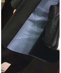 ZARA | スカート
