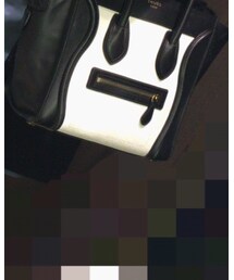 CELINE | バッグ