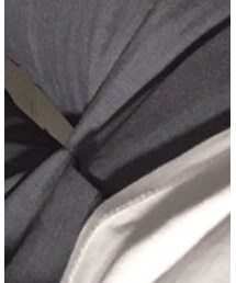 MANGO | Tシャツ/カットソー