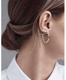 TIFFANY&Co. | ピアス（両耳用）