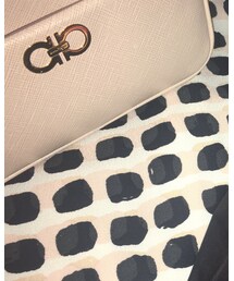 FERRAGAMO | バッグ