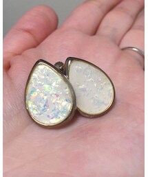 Heartdance | イヤリング