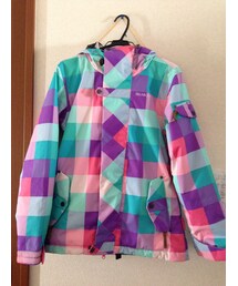 BILLABONG | スノーウェア(その他)