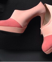 ESPERANZA | パンプス