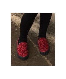 しまむら | その他シューズ