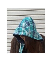 BILLABONG | シャツ/ブラウス