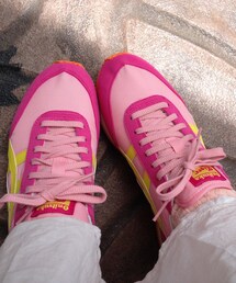 Onitsuka Tiger | スニーカー