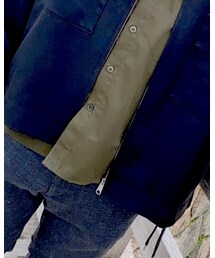 UNITED ARROWS | シャツ/ブラウス