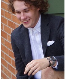 Weber+Weber | シャツ/ブラウス