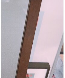 Champion | キャップ