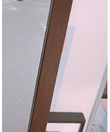 Mila Owen | シャツ/ブラウス