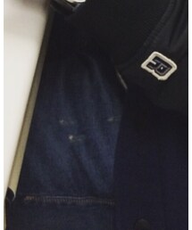 Levi's | デニムパンツ