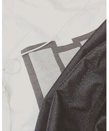 UNDEFEATED  | Tシャツ/カットソー