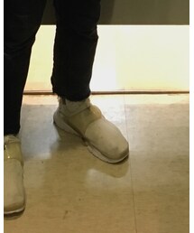 NIKE | シューズ