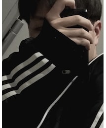 adidas | Tシャツ/カットソー