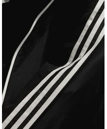 adidas | トレンチコート