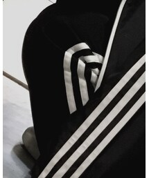 adidas | チノパンツ