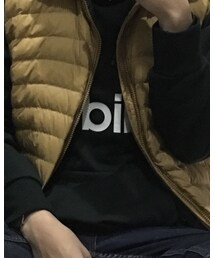 adidas | Tシャツ/カットソー