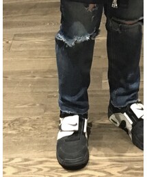 NIKE | スニーカー