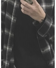 FLYDAY | Tシャツ/カットソー