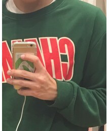 no brand | Tシャツ/カットソー