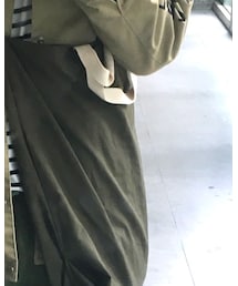 jogunshop | ショルダーバッグ
