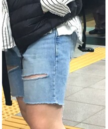 jogunshop | デニムパンツ