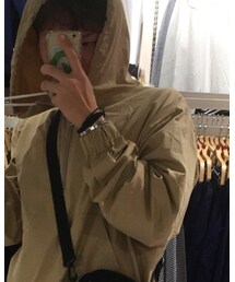 no brand | トップス