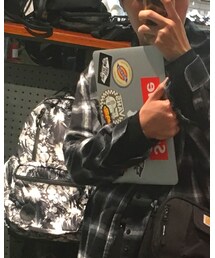 Apple | その他