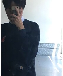 square101 | Tシャツ/カットソー
