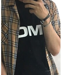 LMC | Tシャツ/カットソー