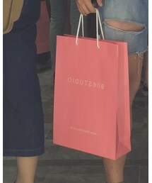 906 | バッグ