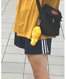 KakaoTalk | 雑貨/ホビー