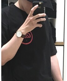 906studio | Tシャツ/カットソー