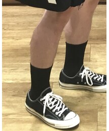 CONVERSE | スニーカー