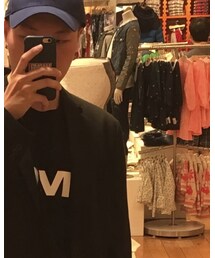 UNIQLO | テーラードジャケット