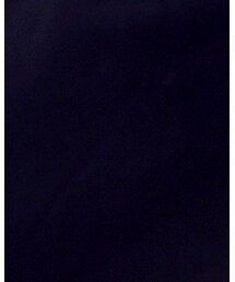 SpRay | ニット/セーター