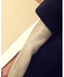 SpRay | シャツ/ブラウス