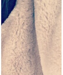 SpRay | その他アウター