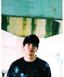 LAD MUSICIAN | キャップ