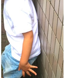 西松屋 | Tシャツ/カットソー