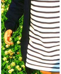 無印良品 | ワンピース