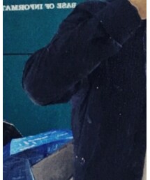 ZARA | シャツ/ブラウス