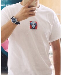 NupEmperor | Tシャツ/カットソー