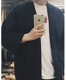 ZARA | ジャケット/アウター