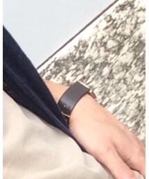 BERING | アナログ腕時計