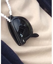 rayban | サングラス