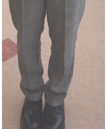 Dr. Martens | ブーツ