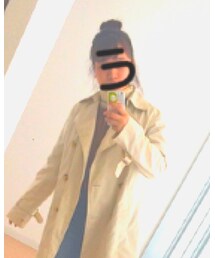 UNIQLO | トップス