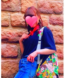 UNIQLO | Tシャツ/カットソー